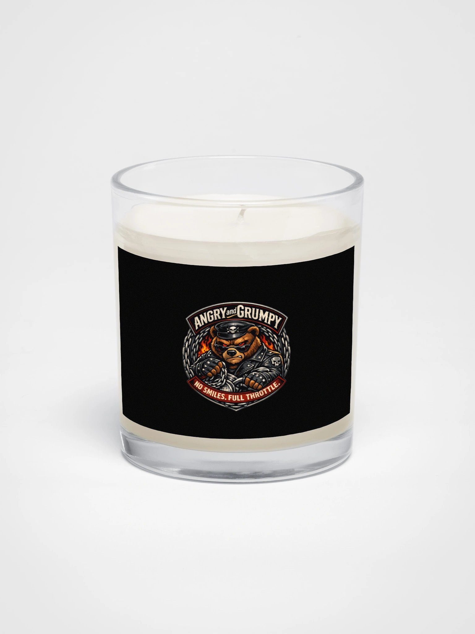 candle product image (1)