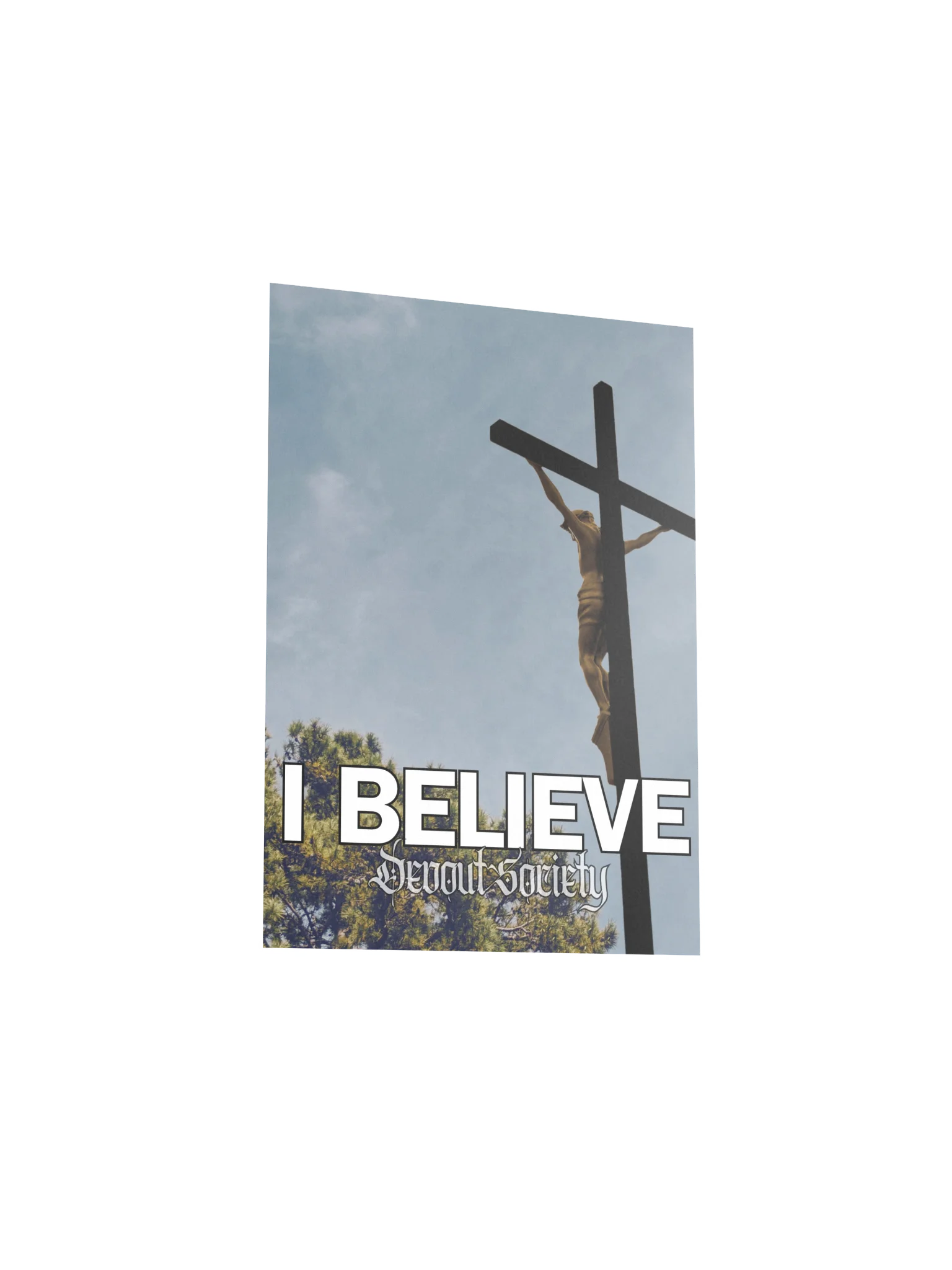 I BELIEVE product image (8)
