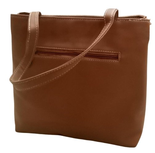 LADY HAND BAG product image (3)