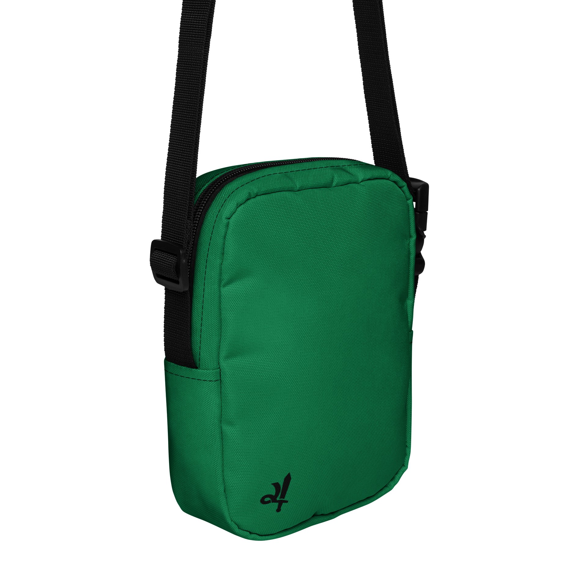 Revane Crossbody Bag product image (2)