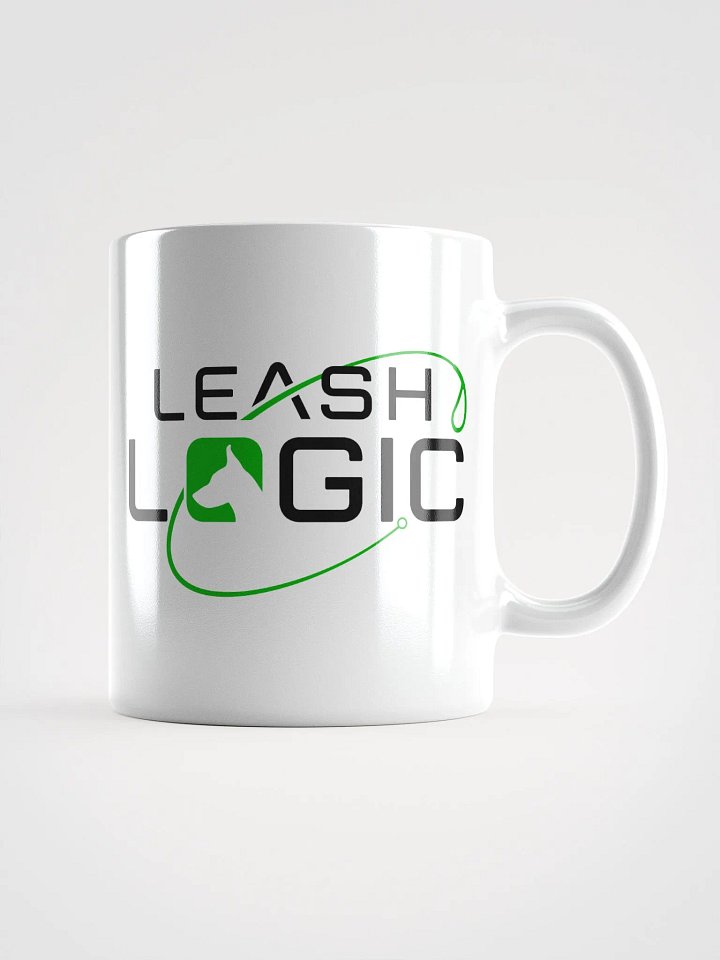 LL Mug product image (1)