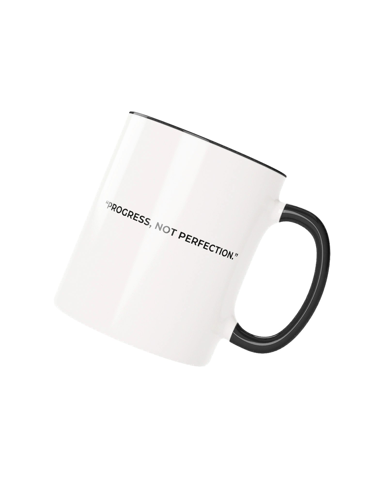 The Progress Mug product image (16)