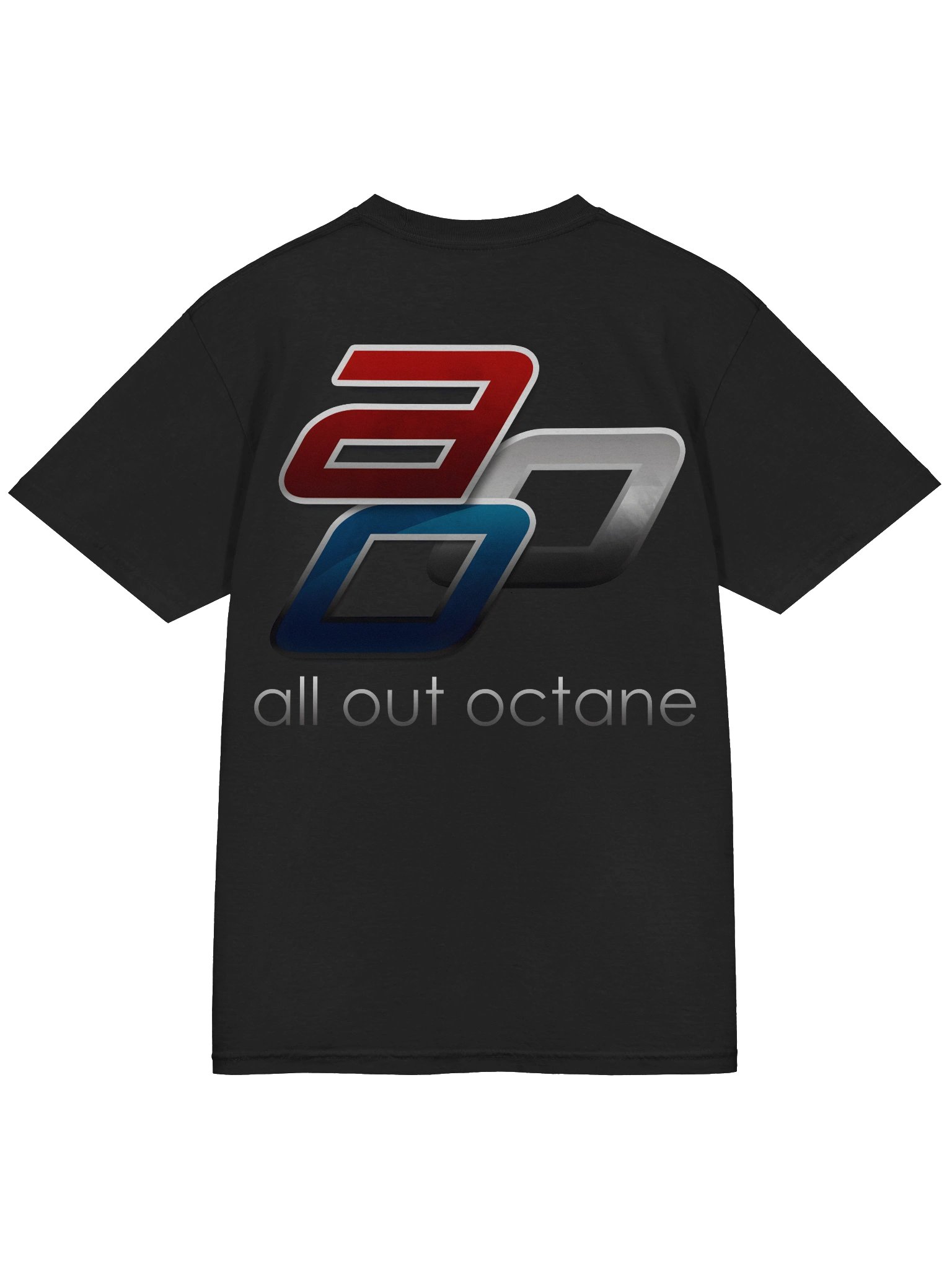 AOO logo front and back product image (4)