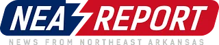 NEA Report