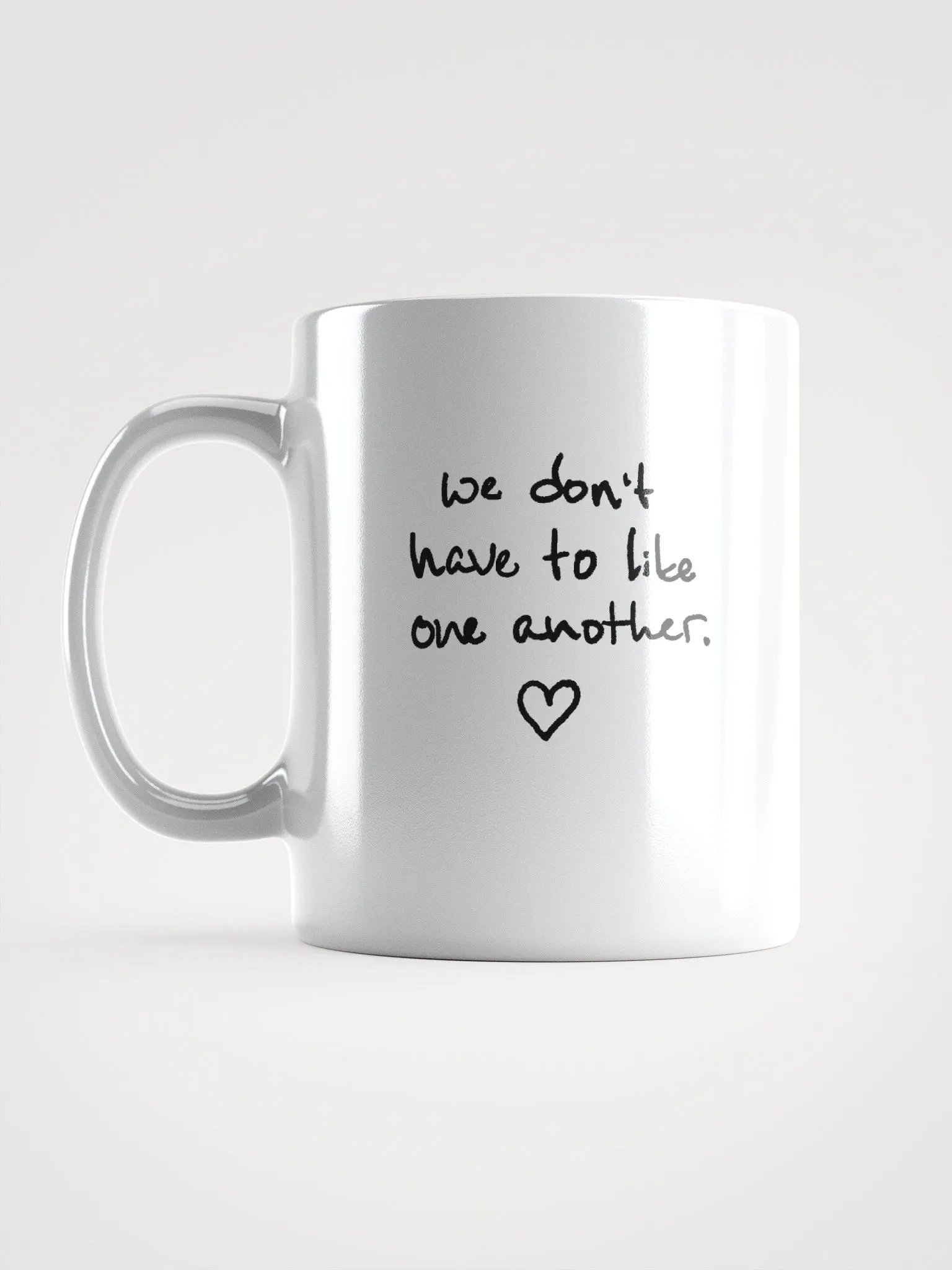 ONE ANOTHER mug product image (11)