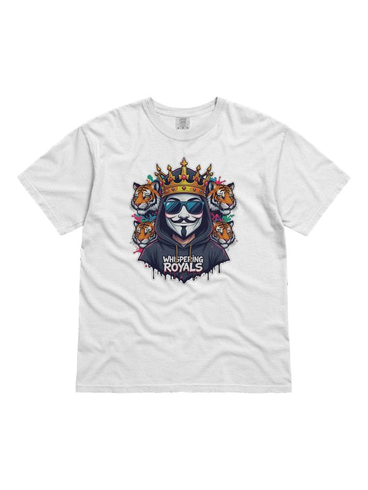 Whispering Royals Designs product image (131)