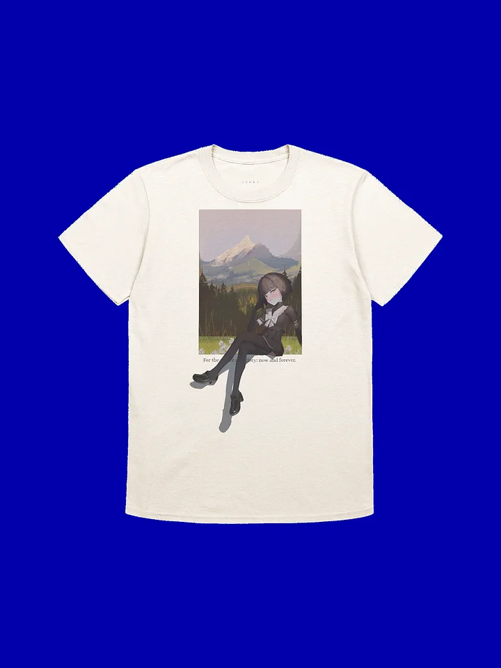 [now and forever] product image (1)