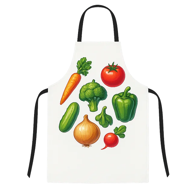 Aprons