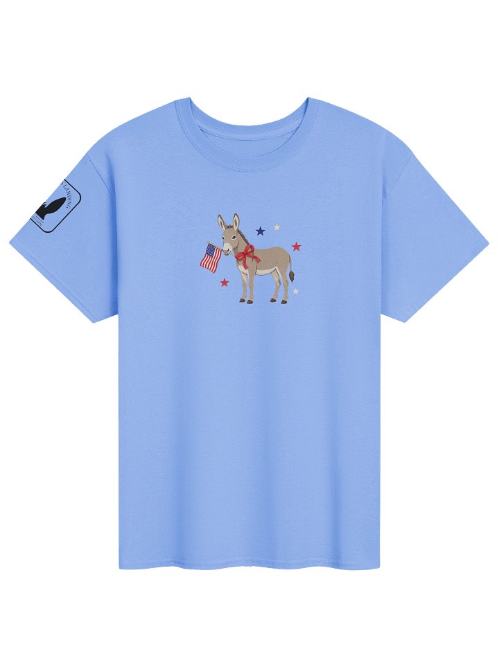 Patriotic Ace! product image (21)