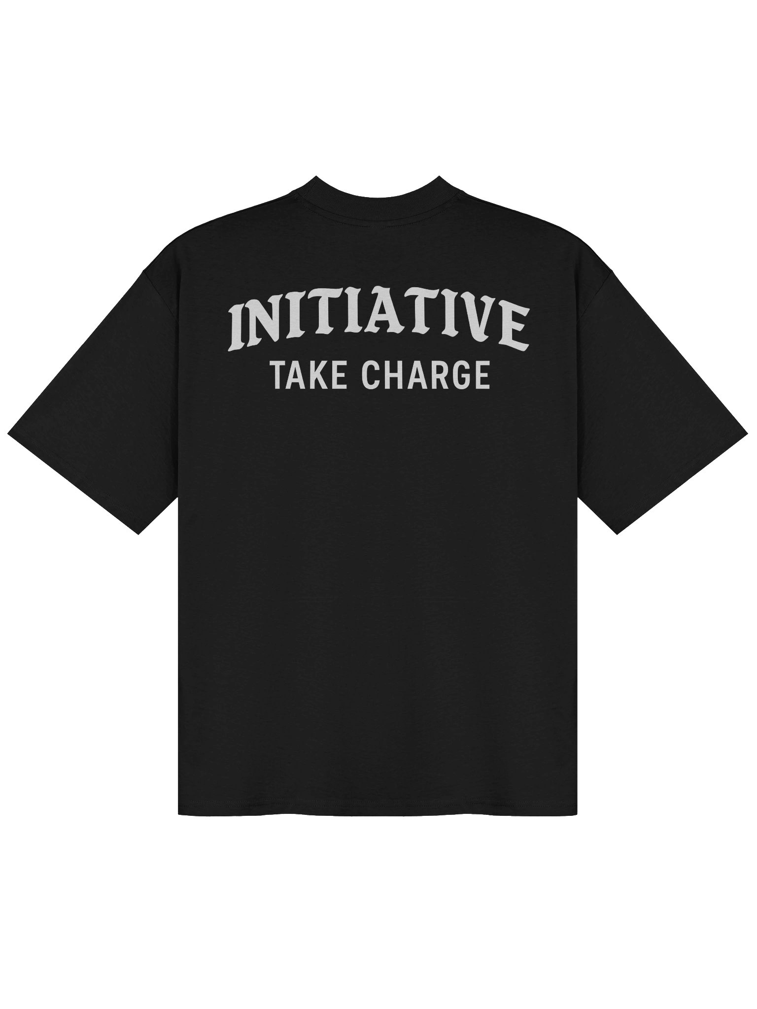 Initiative Classic Tee product image (7)