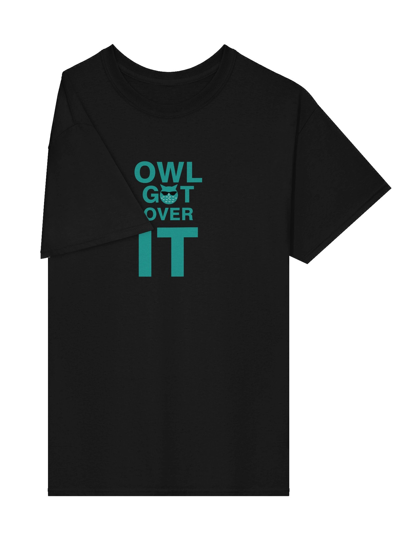 Owl get over it product image (41)