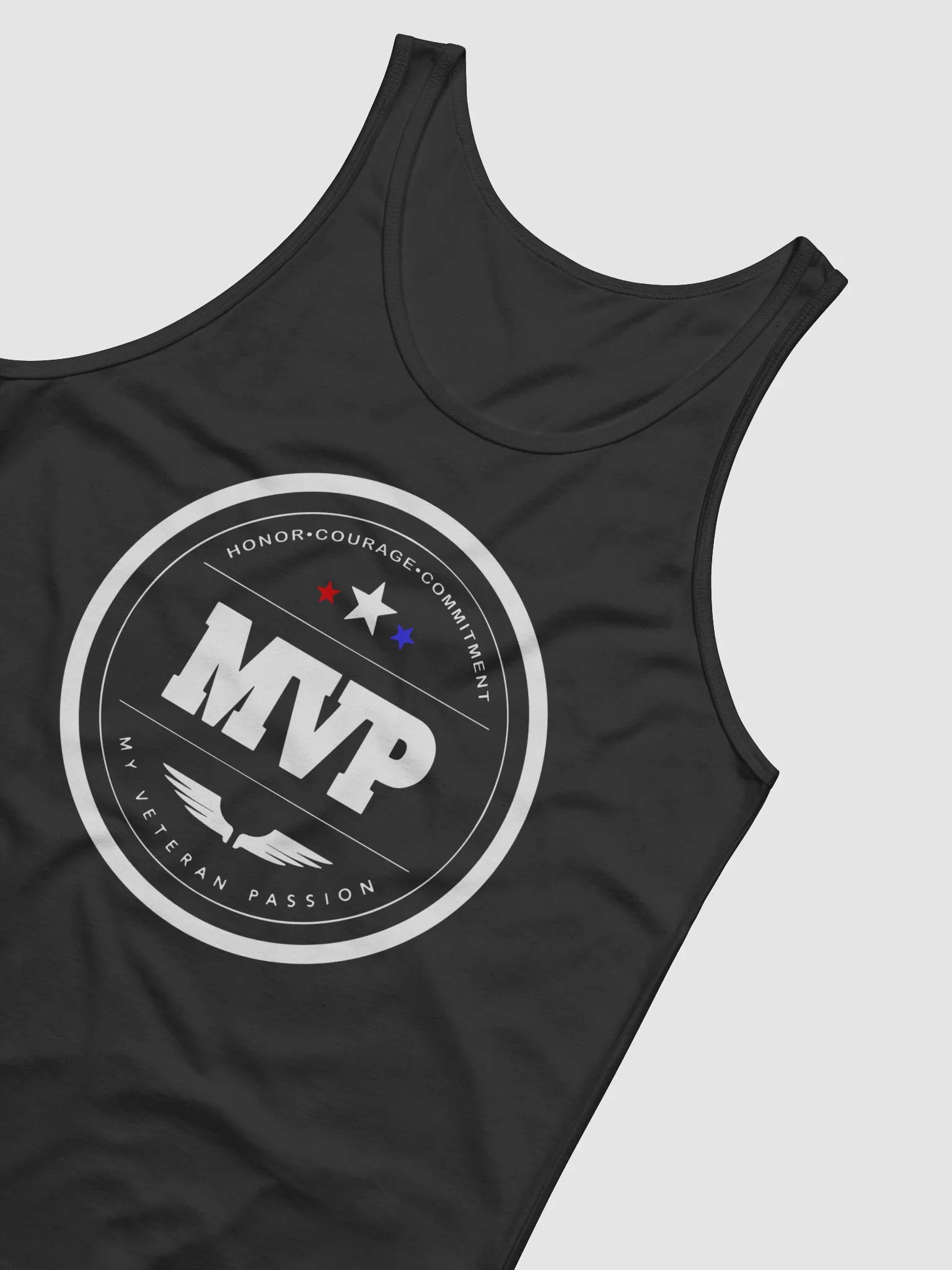 MVP Core Tank product image (22)