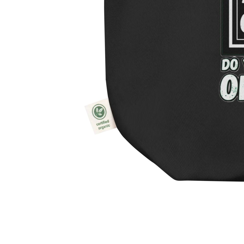 I DON'T ANSWER QUESTIONS product image (4)