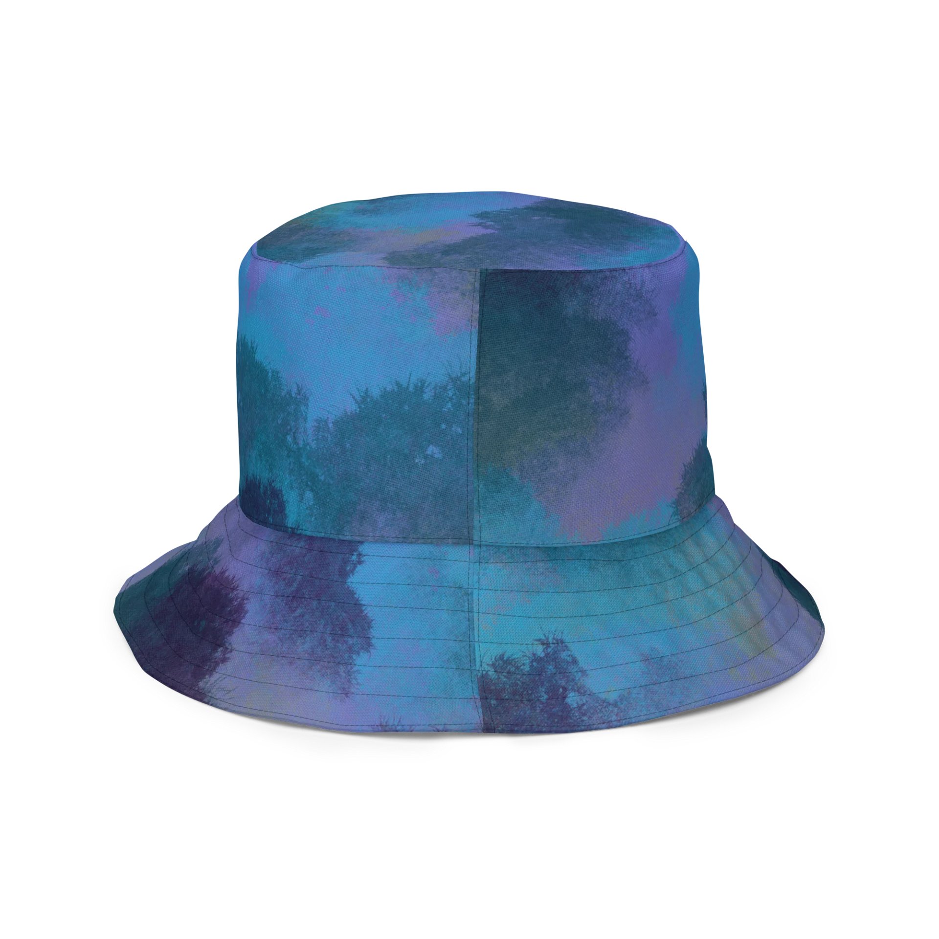 Mellow Mango Bucket Hat product image (6)
