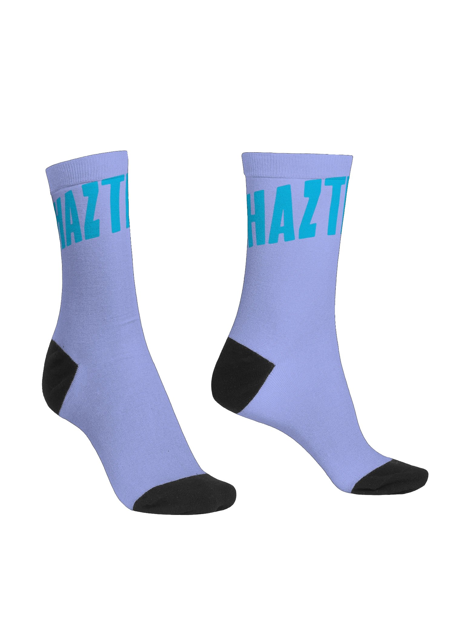 CHAZTIIIZED Arched Logo product image (3)