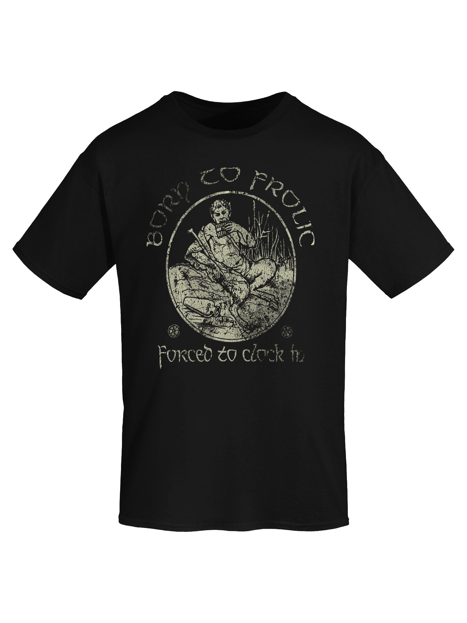 Born 2 Frolic product image (45)
