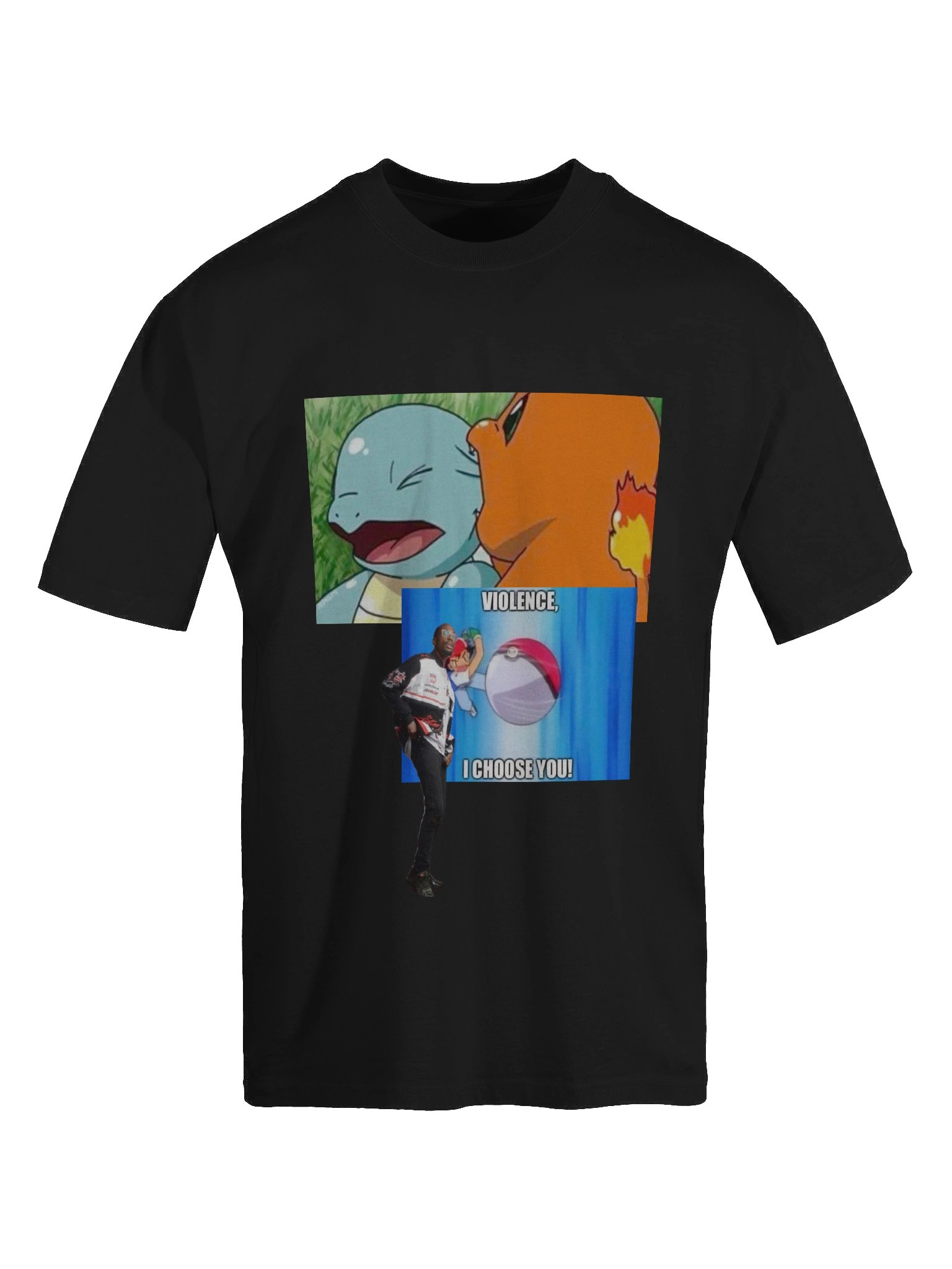 charmander used bite product image (11)