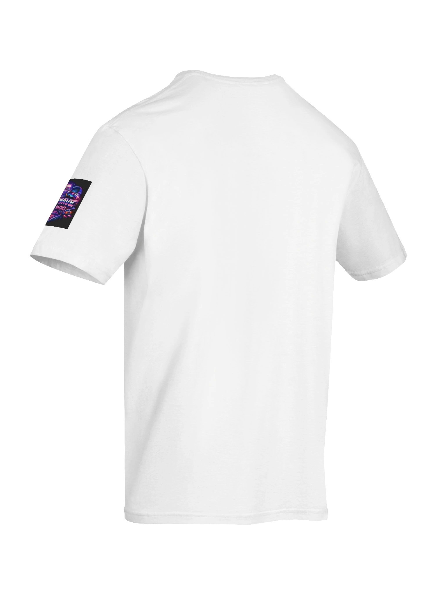 THE TOP product image (12)