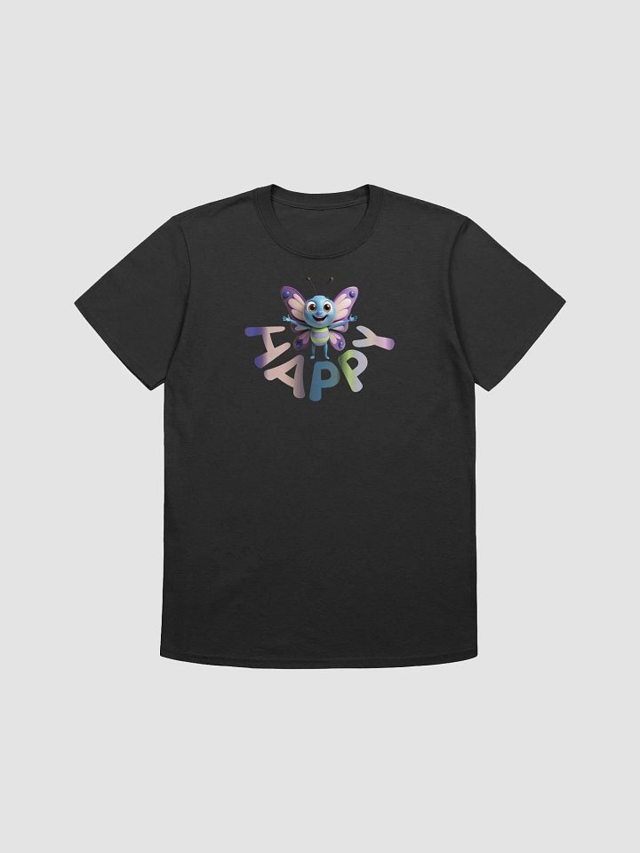 HAPPY product image (6)
