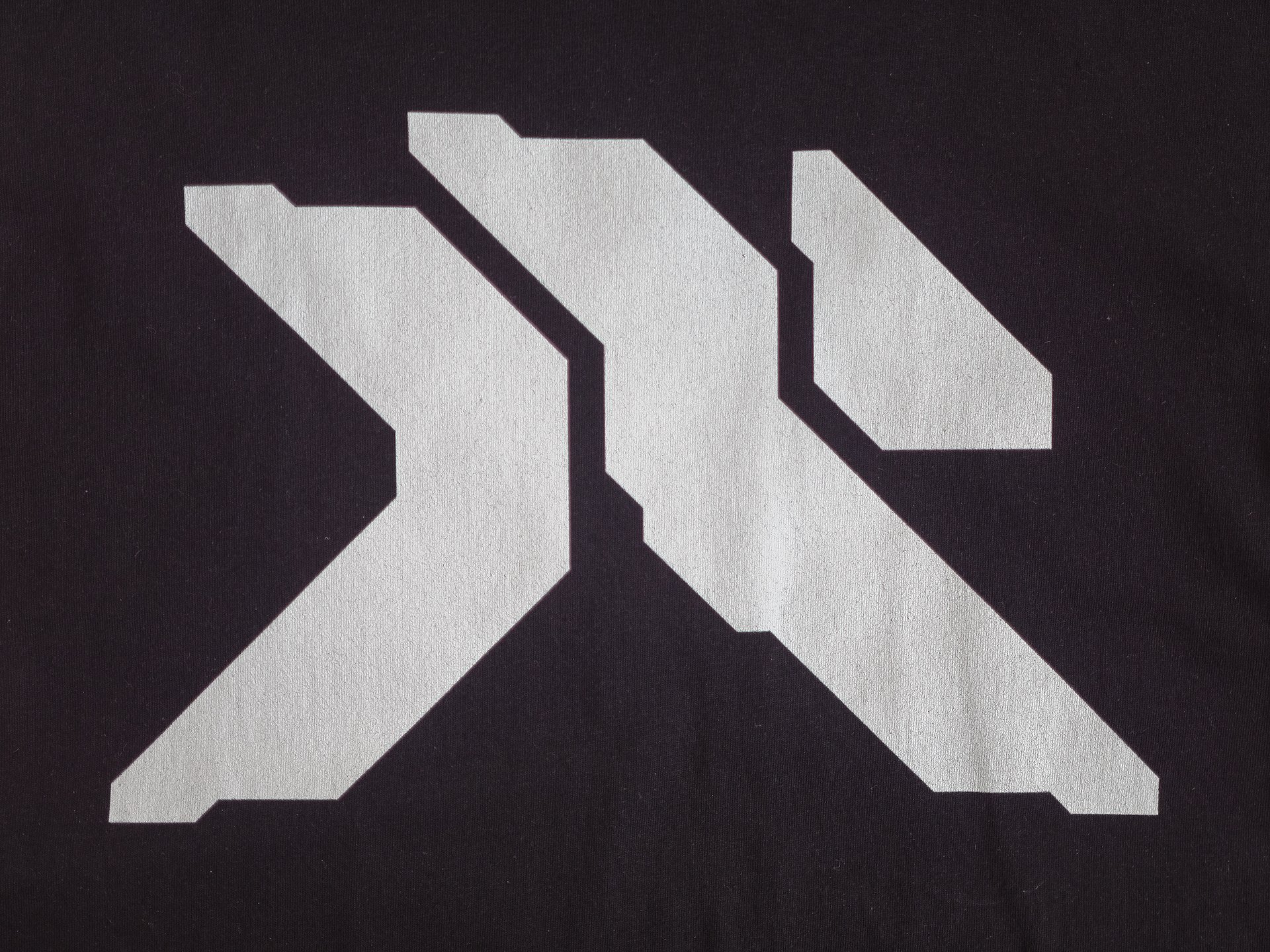 Logo TEE product image (3)