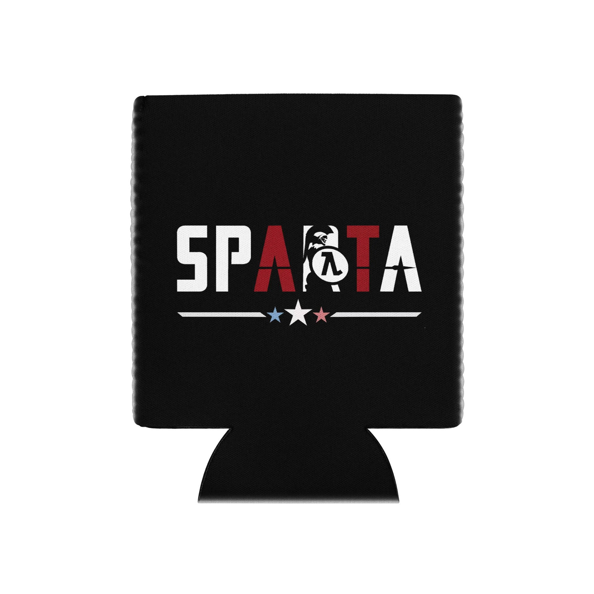 SPARTA Coozie product image (1)