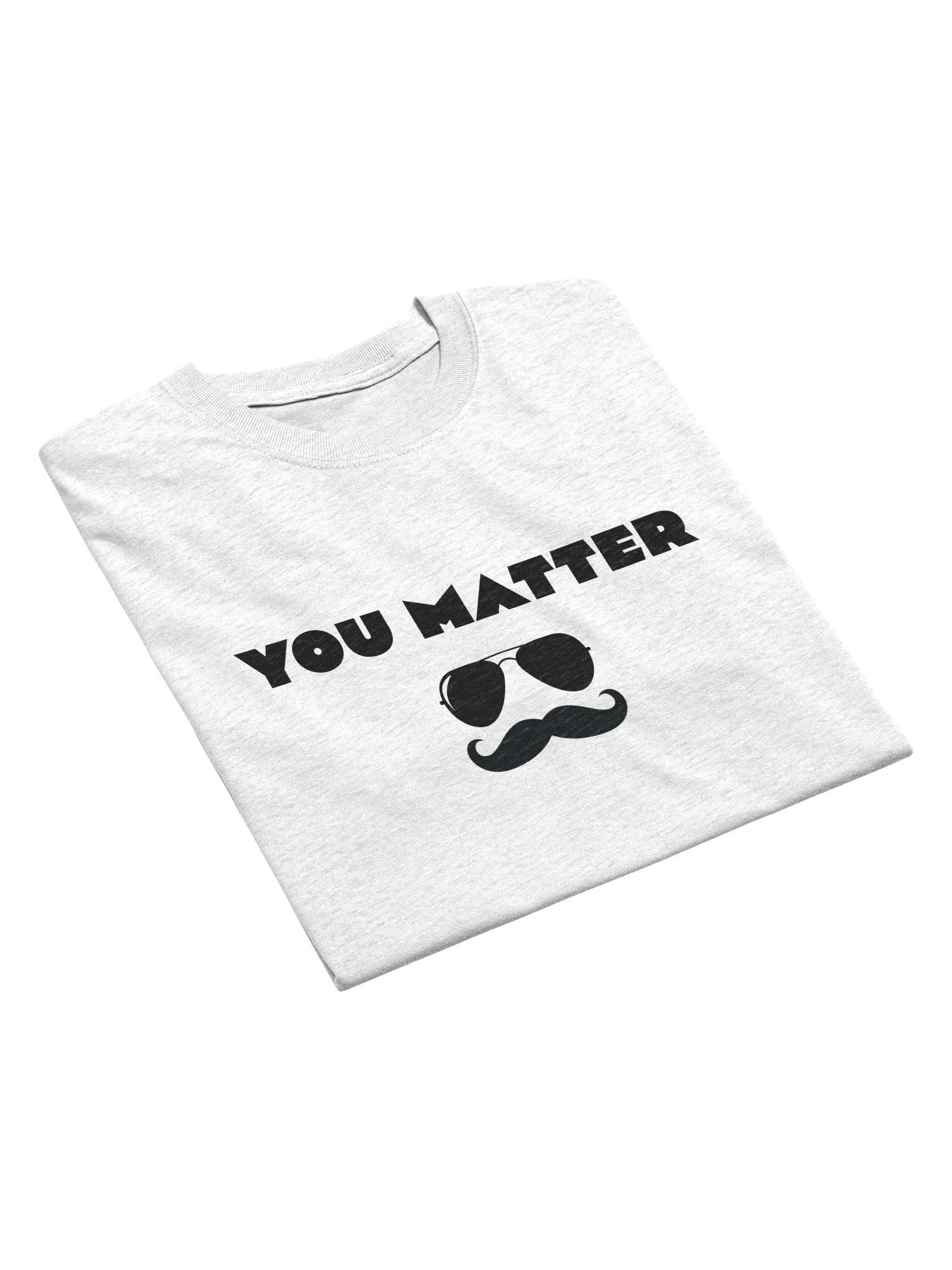 You Matter Tee product image (31)