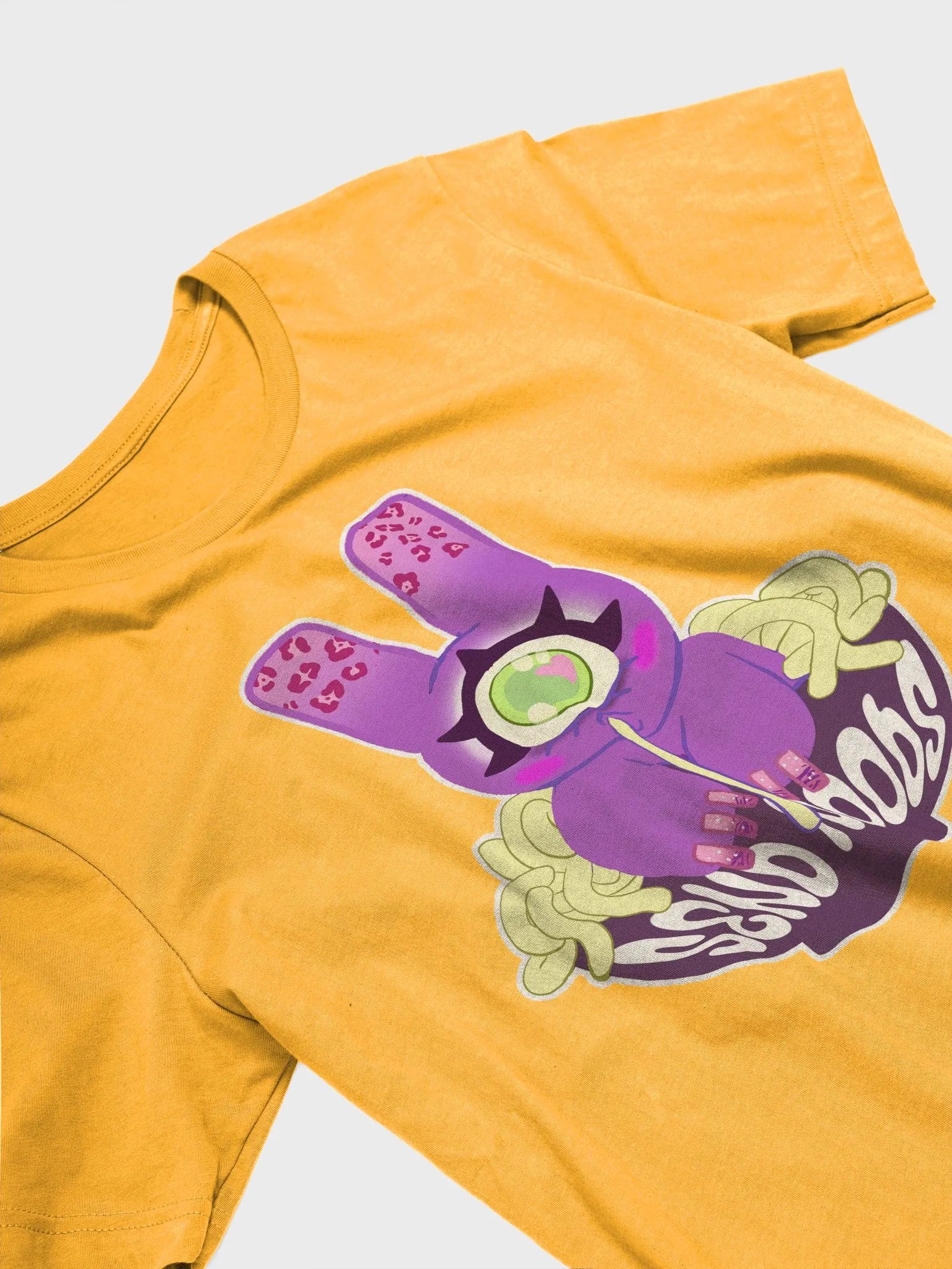 Send Noods product image (4)