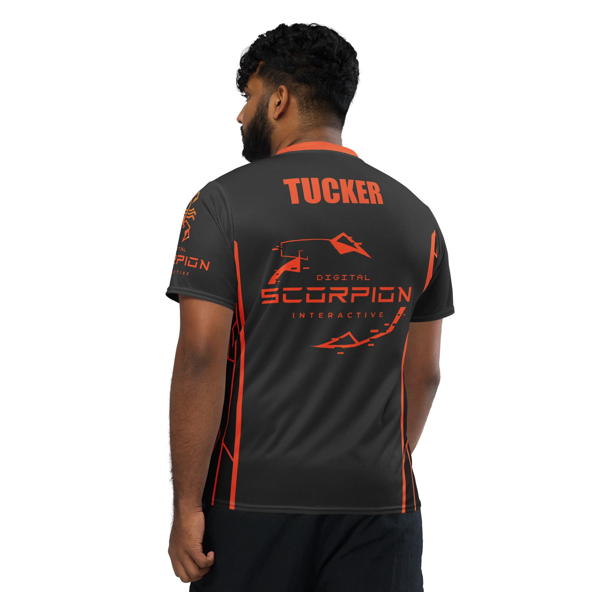 Jersey_Tucker_Orange product image (3)