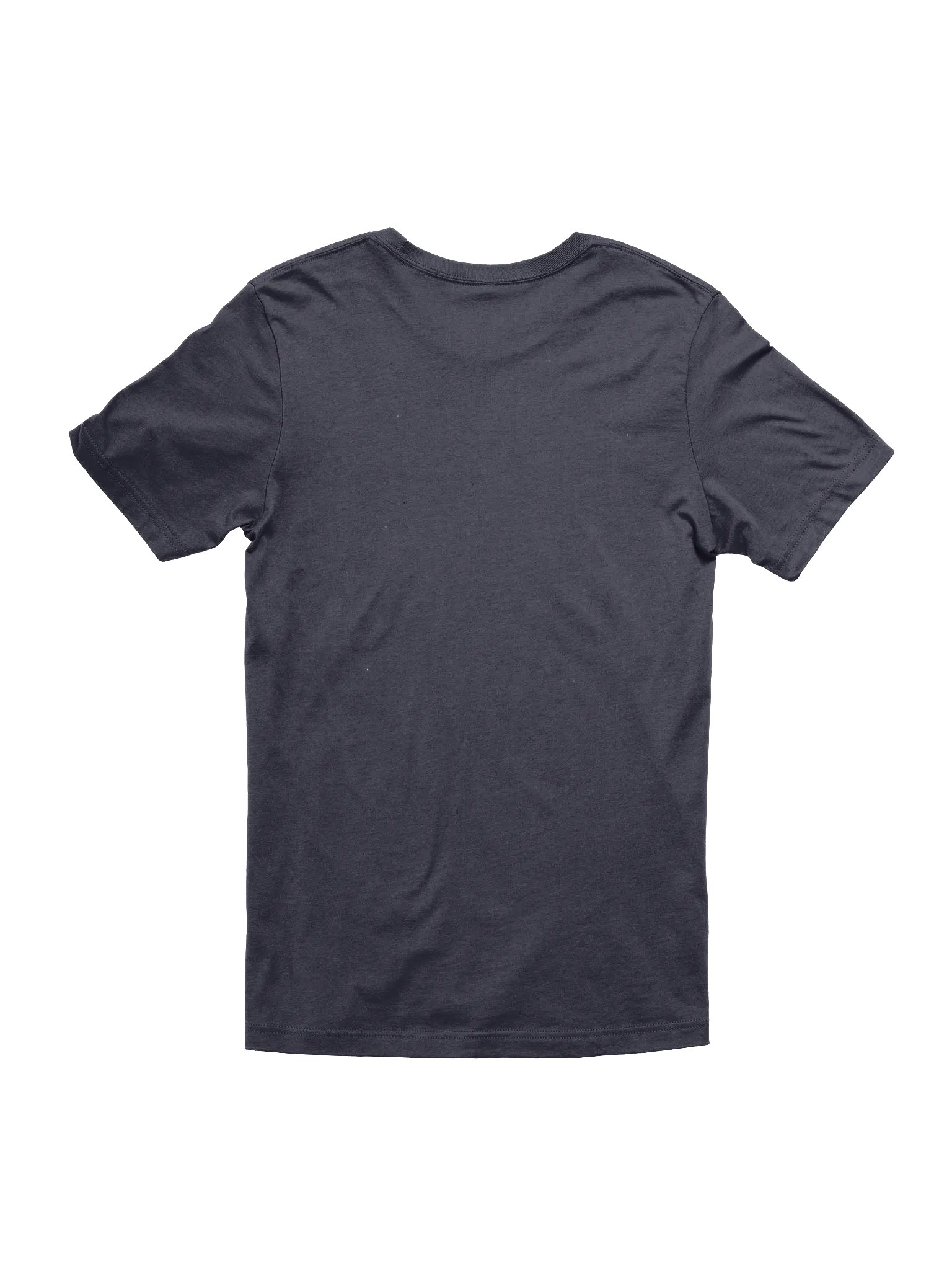 Cheer Up Bitch (Supersoft Tee) product image (2)