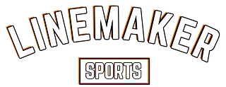 Linemaker Sports Shop