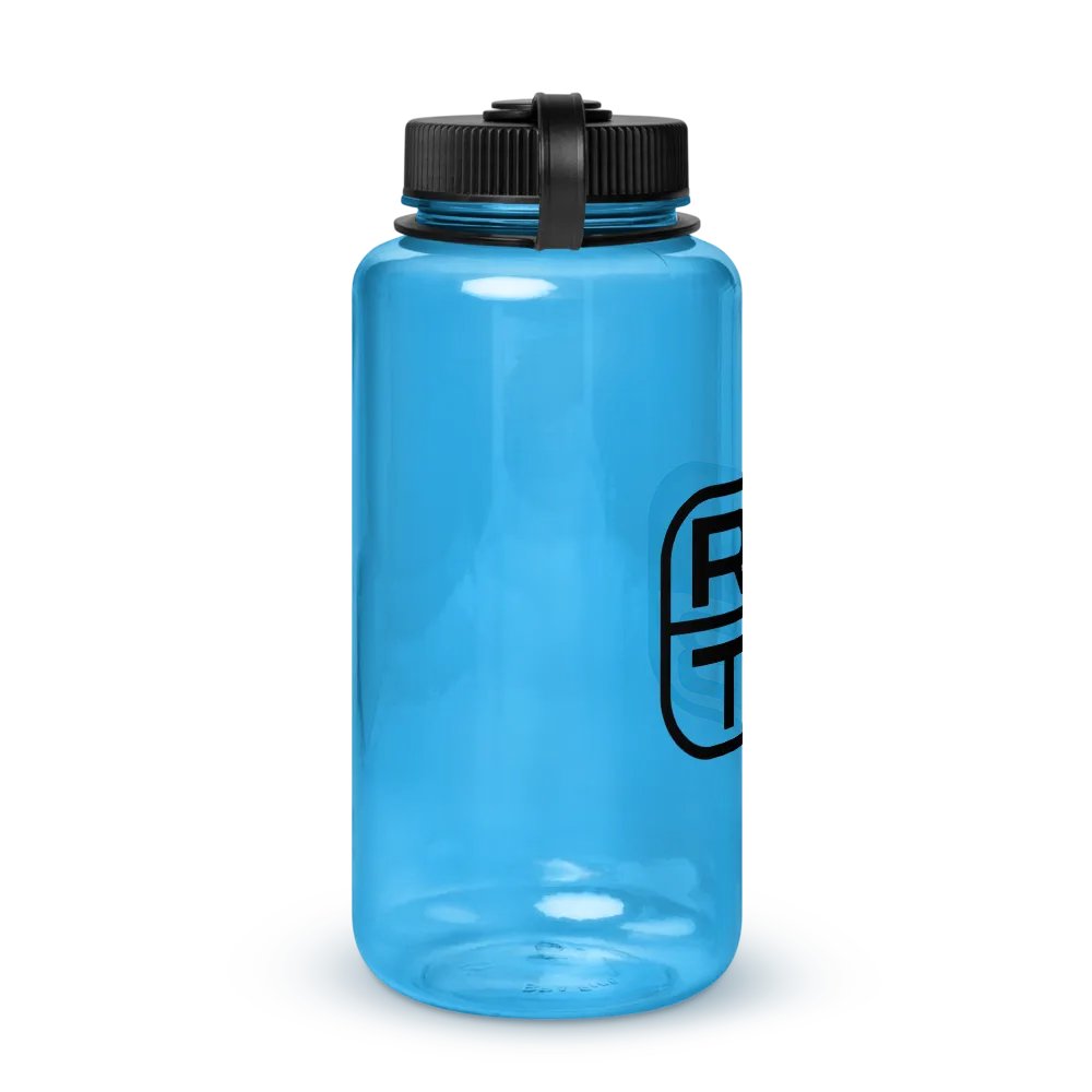 RTB Canteen product image (13)