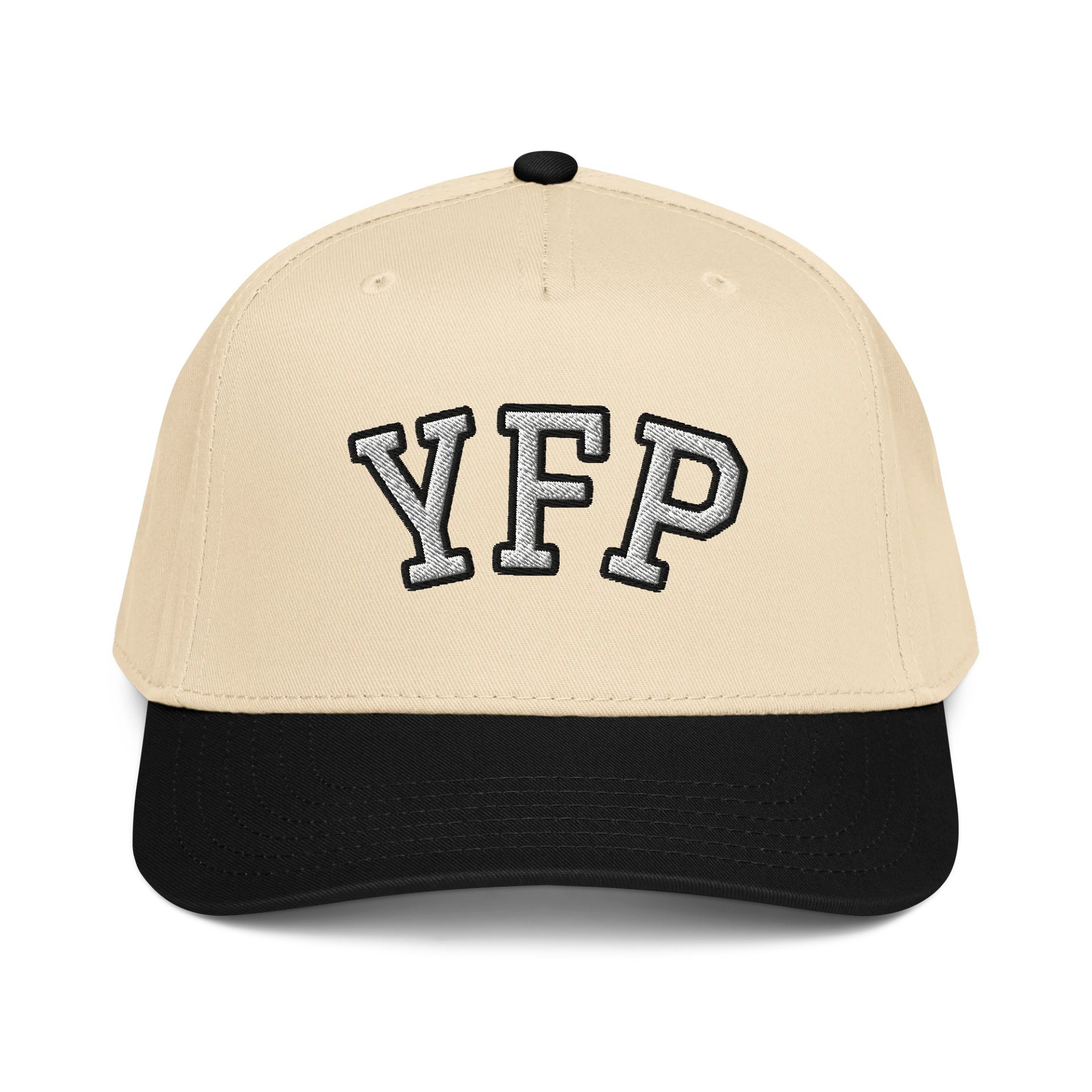 VARSITY BASEBALL HAT product image (1)