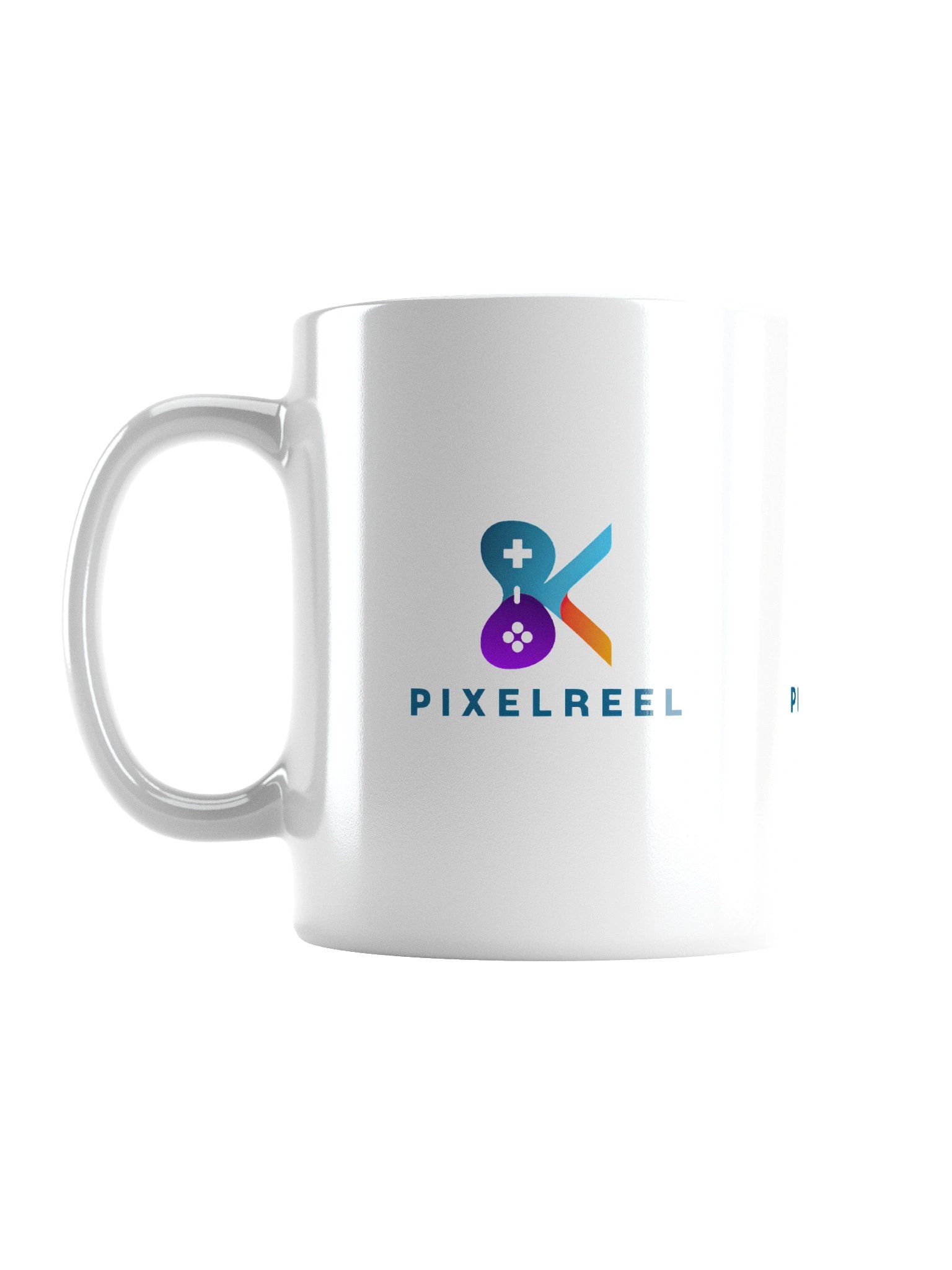 PixelReel product image (2)