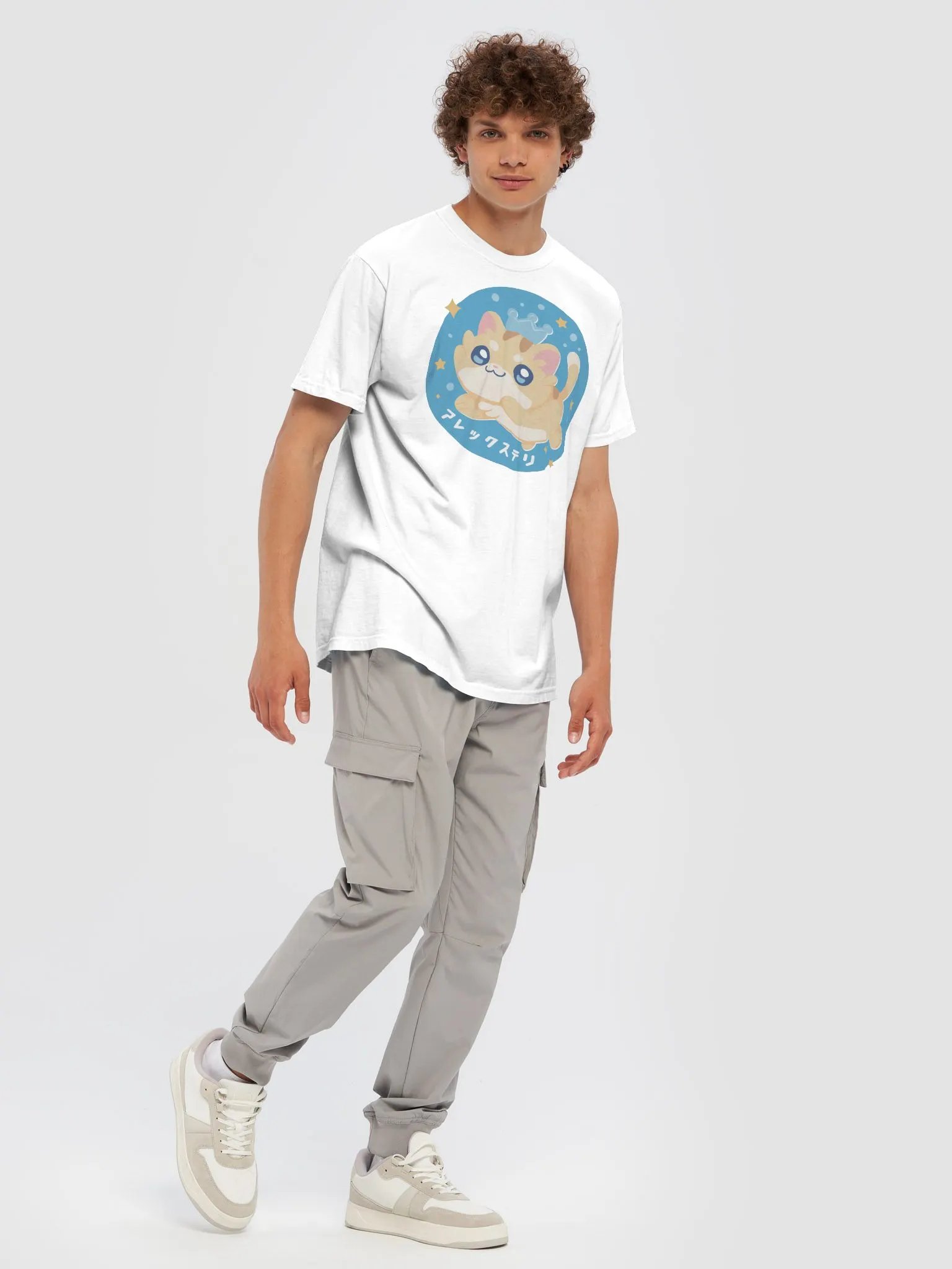 Toti Prime product image (7)