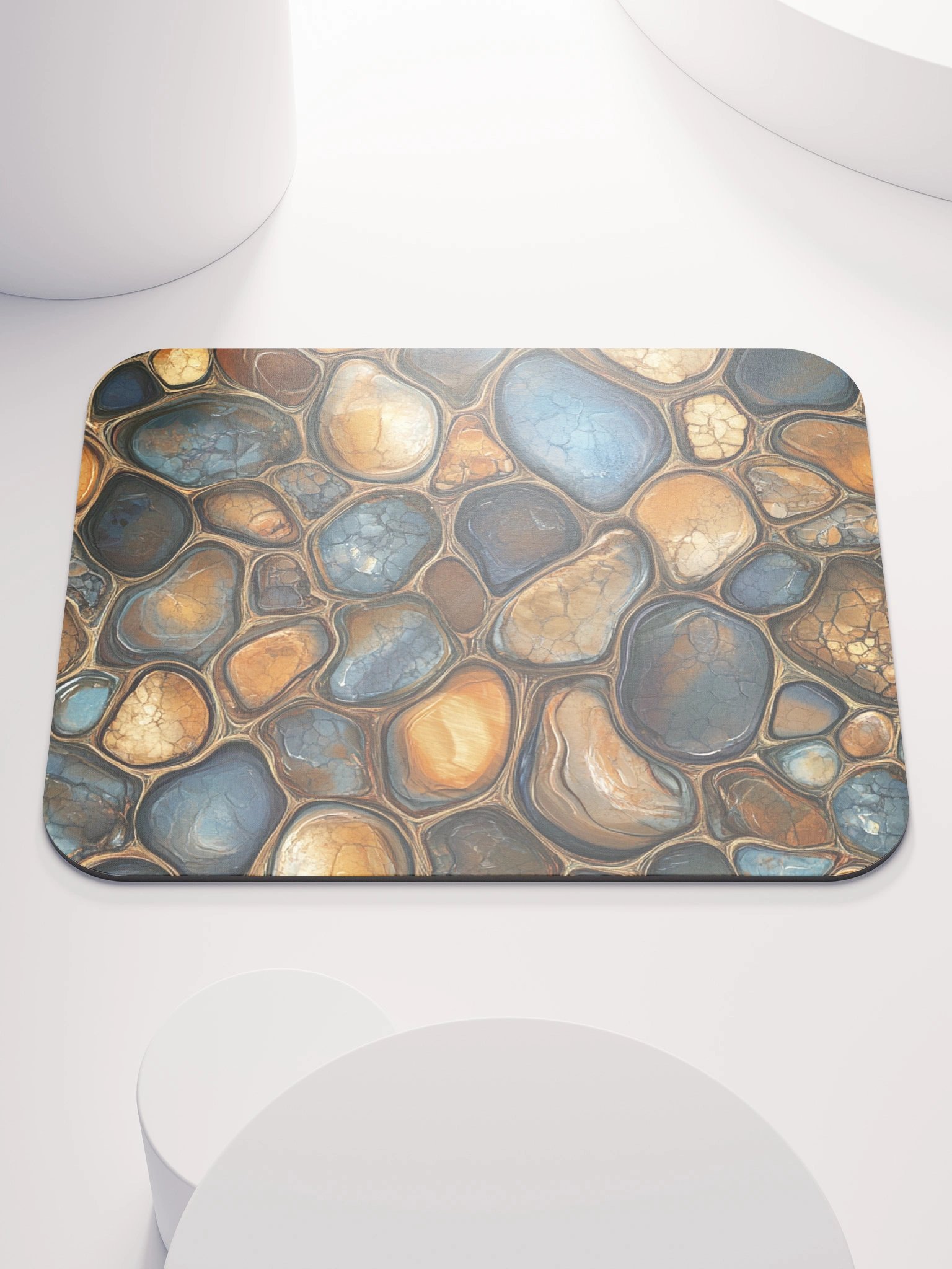 Pebbles product image (1)
