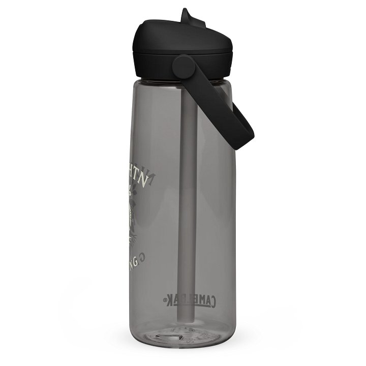NlightN Gaming CamelBack product image (2)