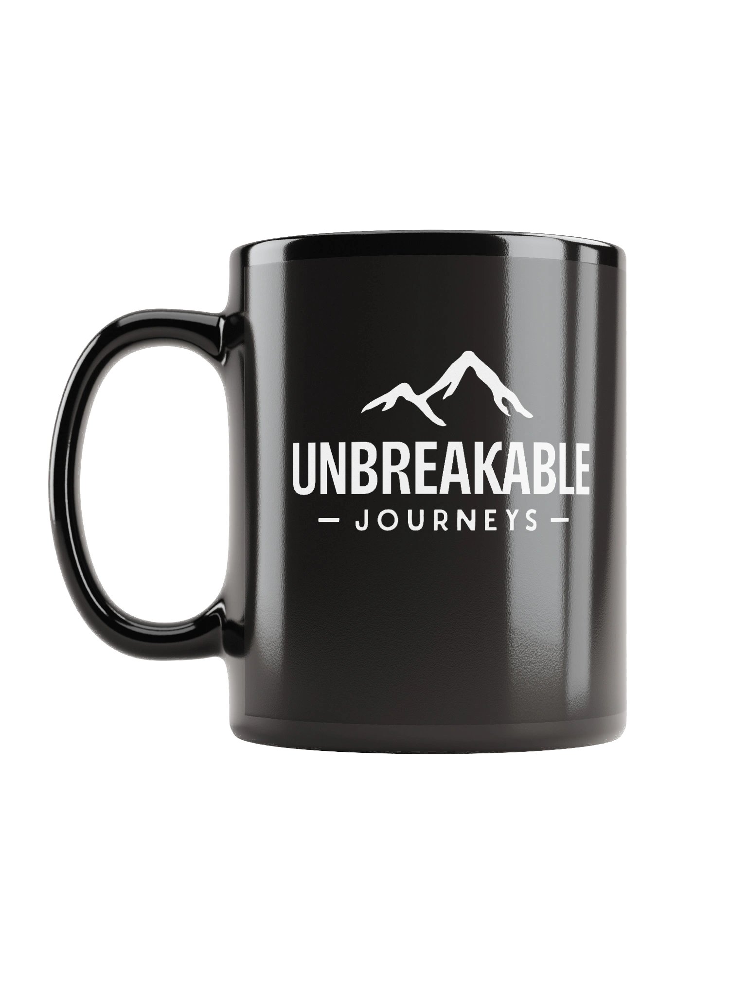 Unbreakable Journeys Mug product image (12)