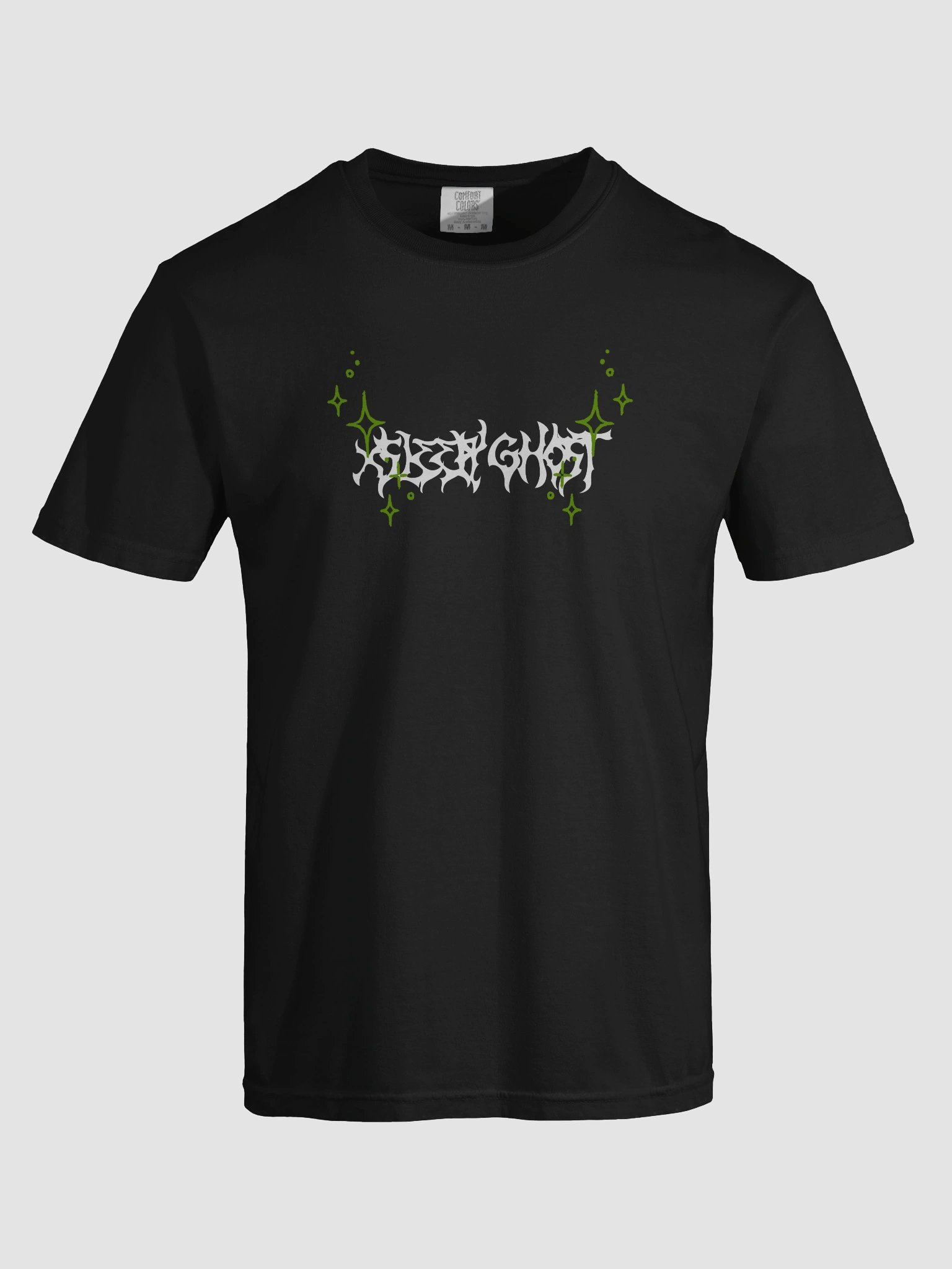sparklexangel tee product image (7)
