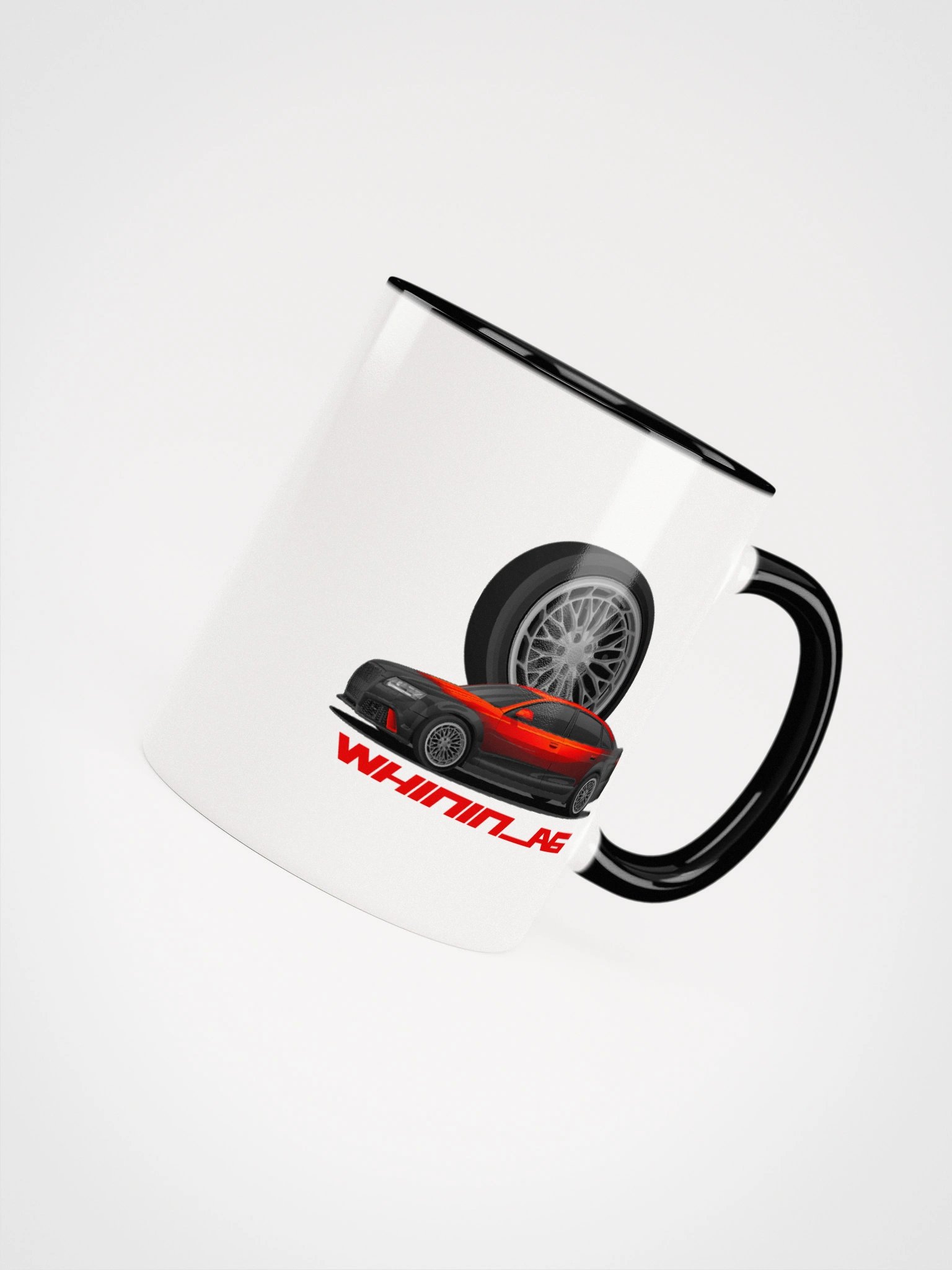 Mug - Lily product image (19)