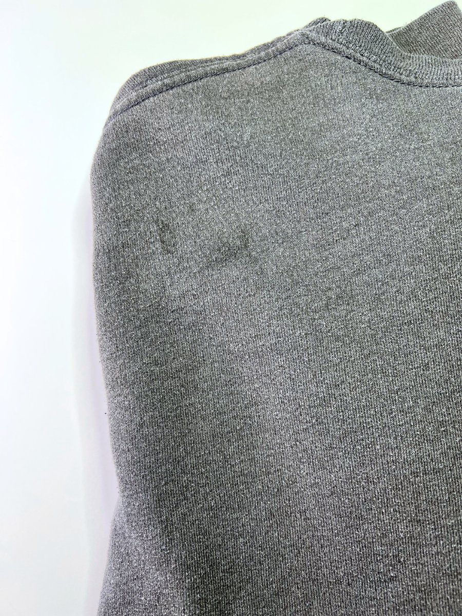 SALE - Shai-Hulud Tester Sweatshirt product image (3)