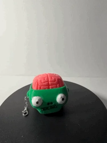 Fidget zombie product image (1)