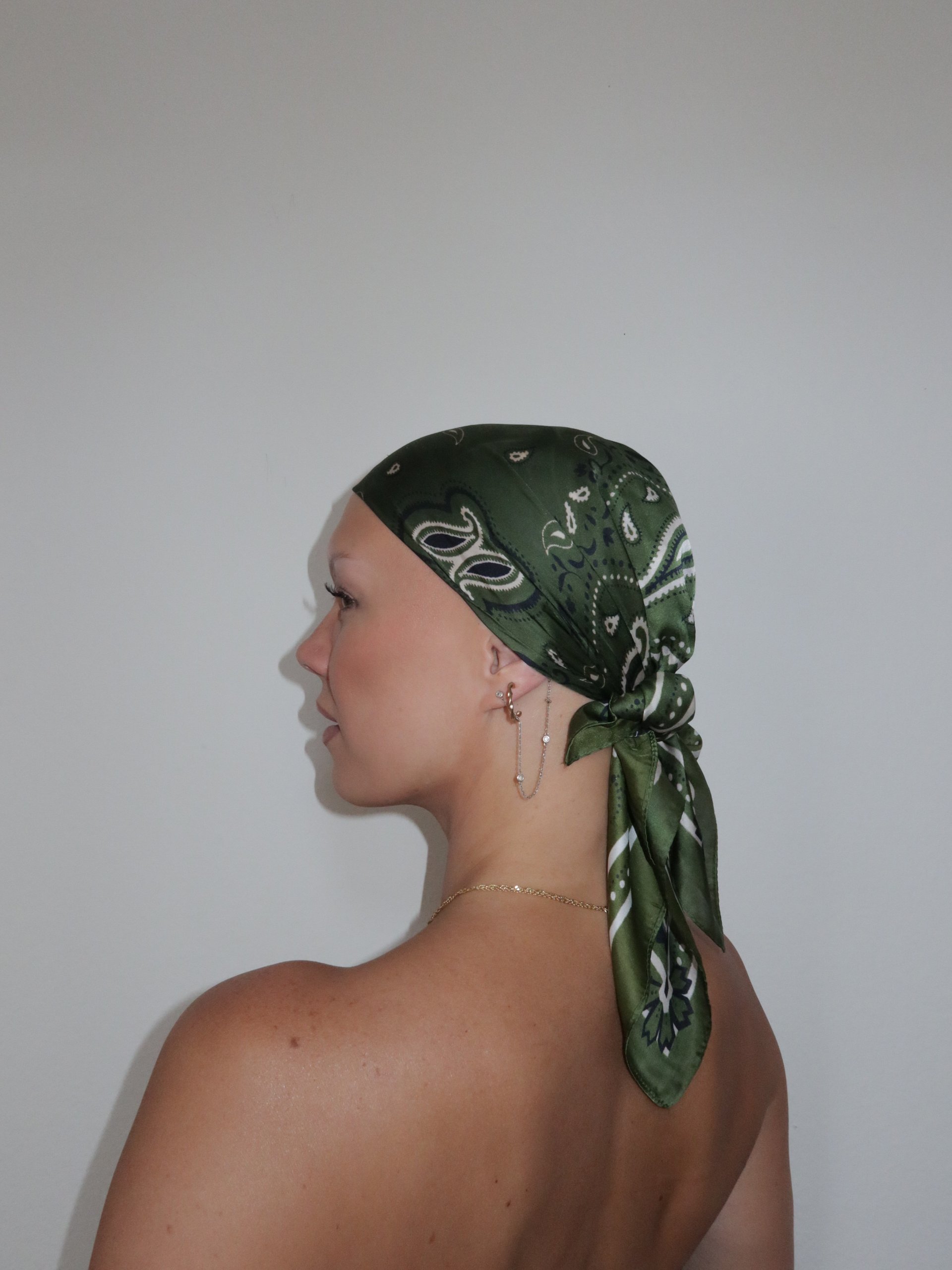 Capri product image (4)