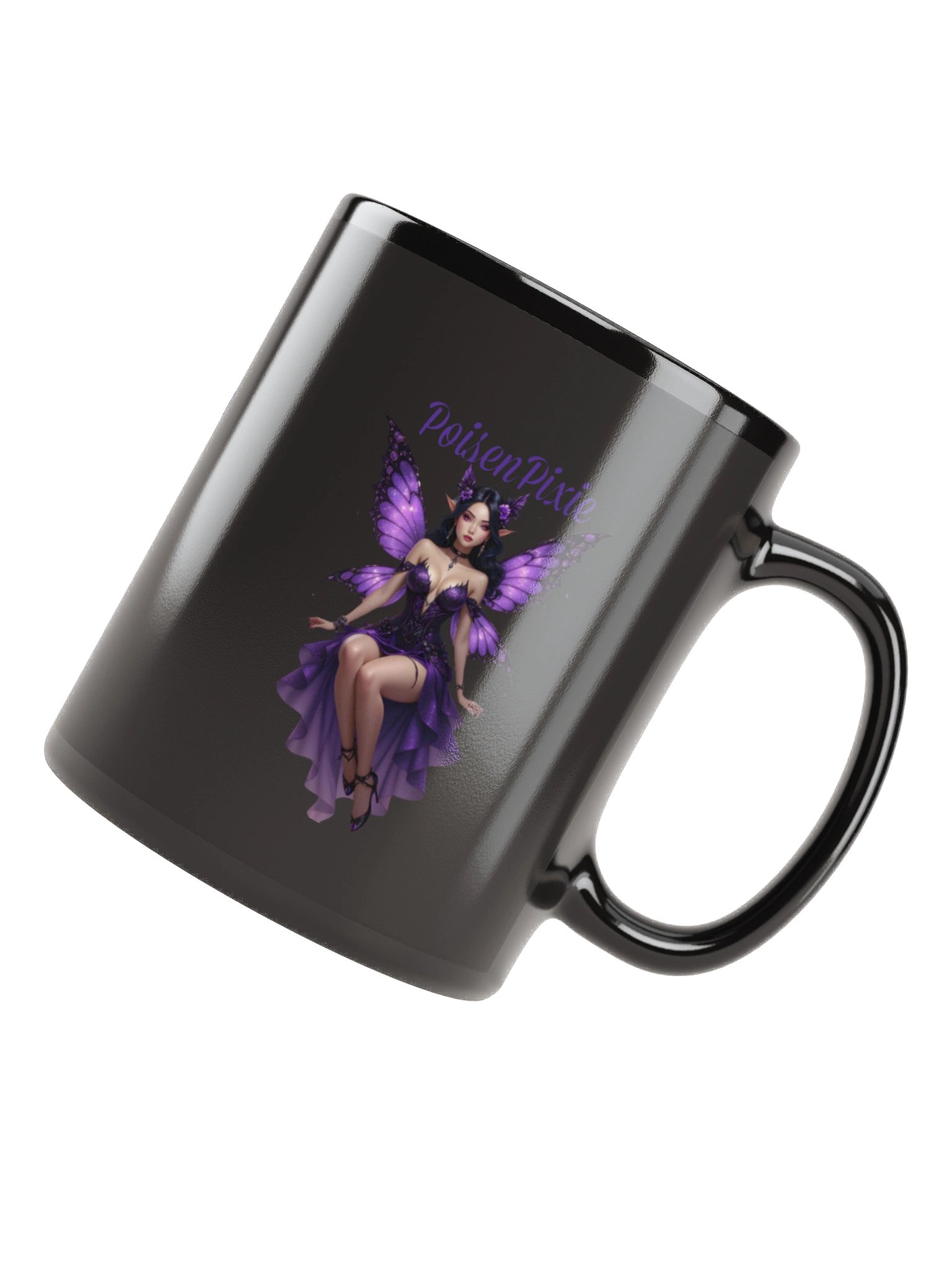 pixie cup product image (8)
