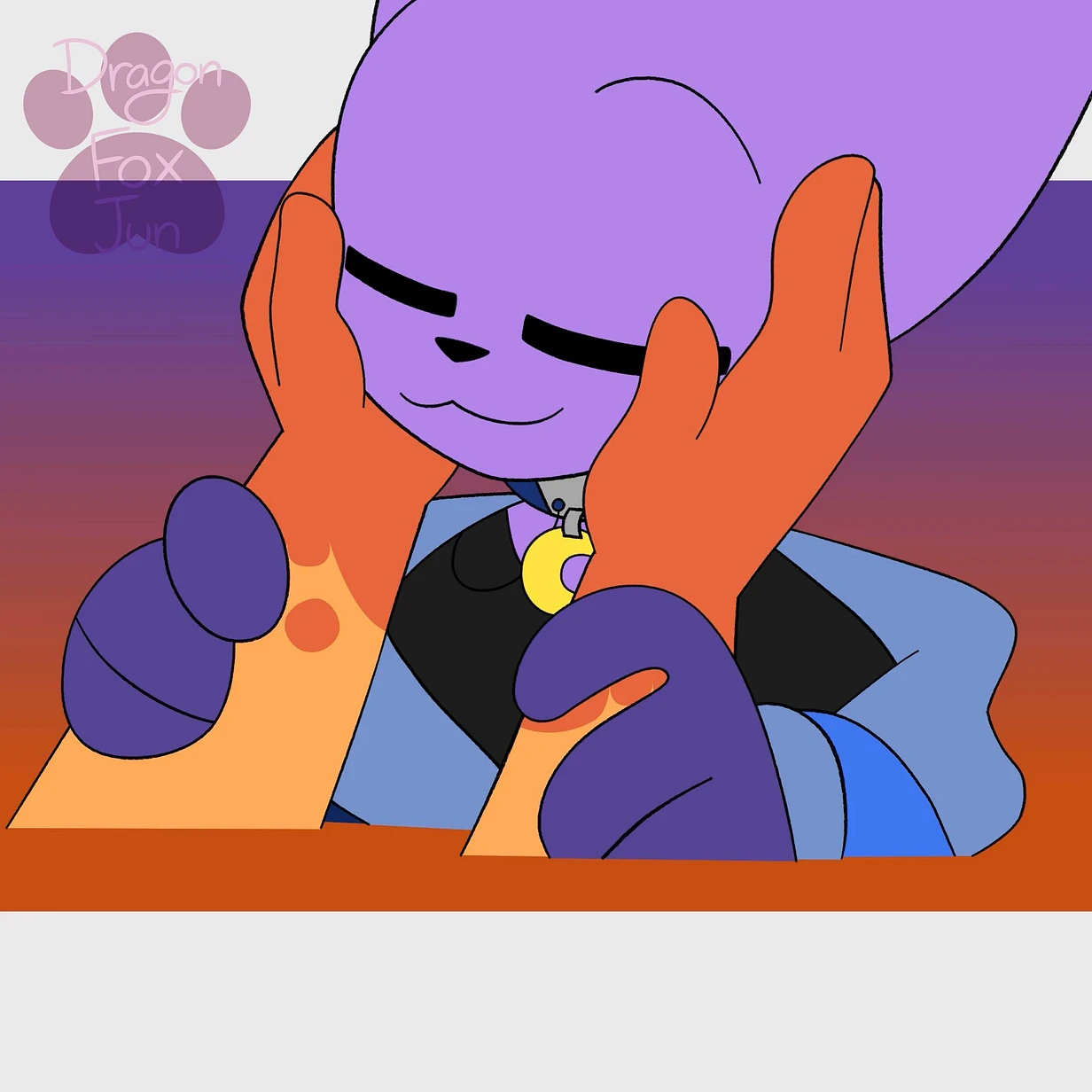 New video thumbnail