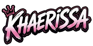 KhaeRissa