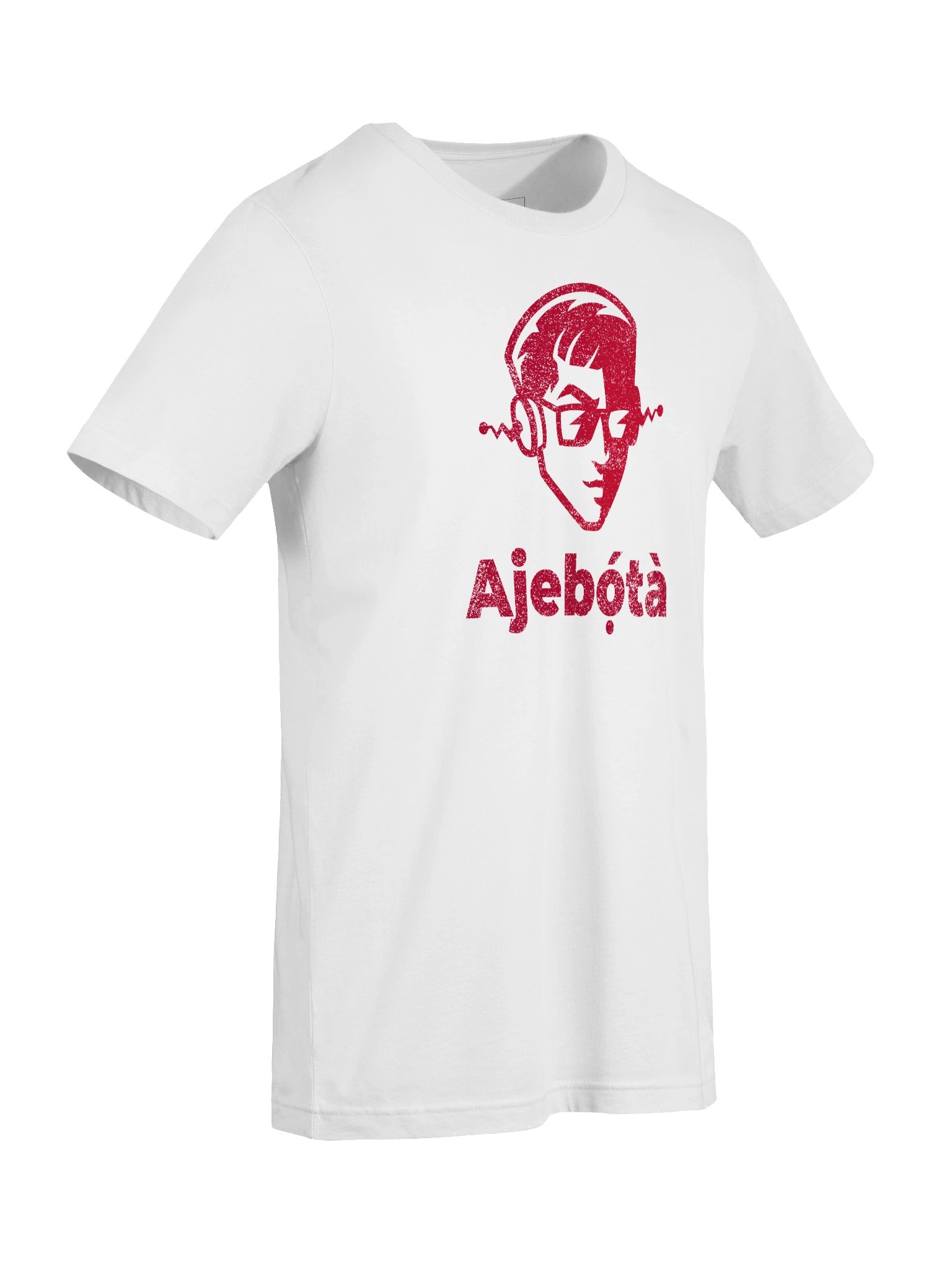 Ajebọ́tà (Boy) product image (9)