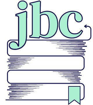 Jordys Book Club