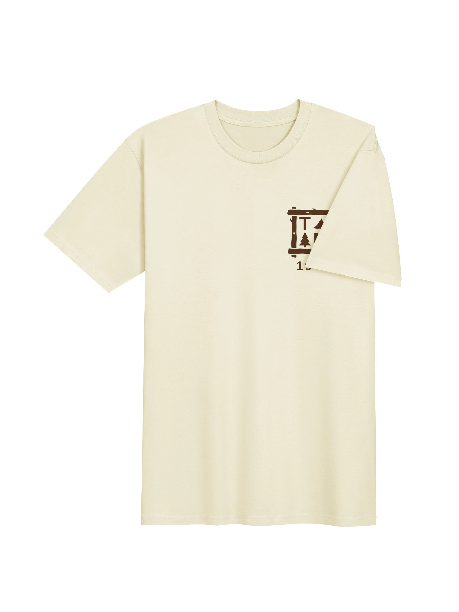 The Lore Tee product image (8)