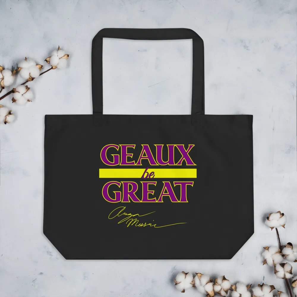 GBG tote product image (13)