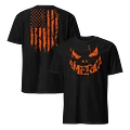 American Halloween Redux product image (1)